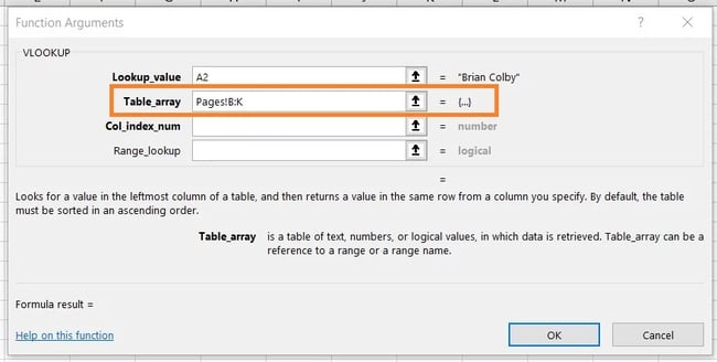 vlookup table array.webp?width=650&height=328&name=vlookup table array - How to Use VLOOKUP Function in Microsoft Excel [+ Video Tutorial]