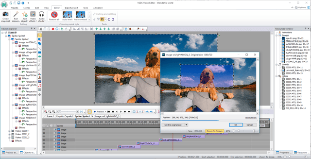 vsdc-free-video-editor-screenshot.jpg