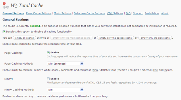 w3-total-cache-wordpress-plugin