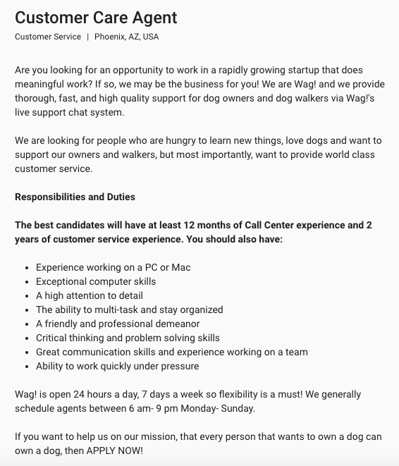 the-21-top-customer-service-jobs-descriptions-and-titles