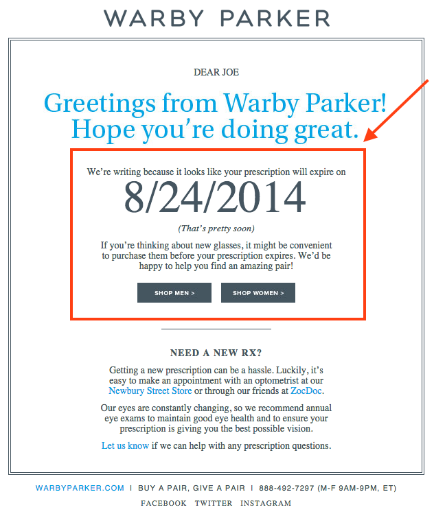 warby-parker-personalized-email.png