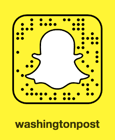 washingtonpost_snapcode.png