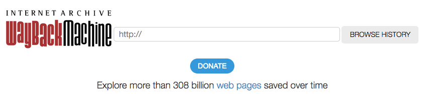 waybackbanner.png waybackbanner.png