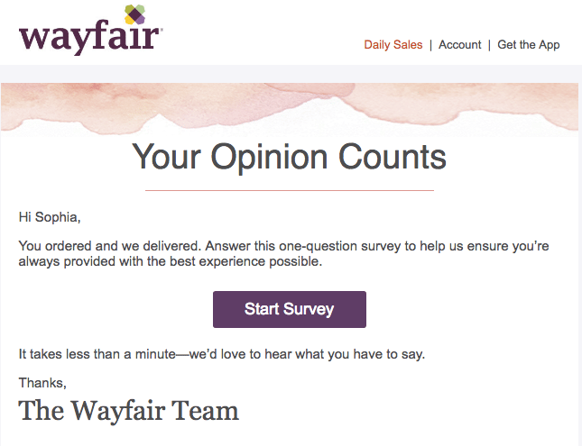 wayfair-1.