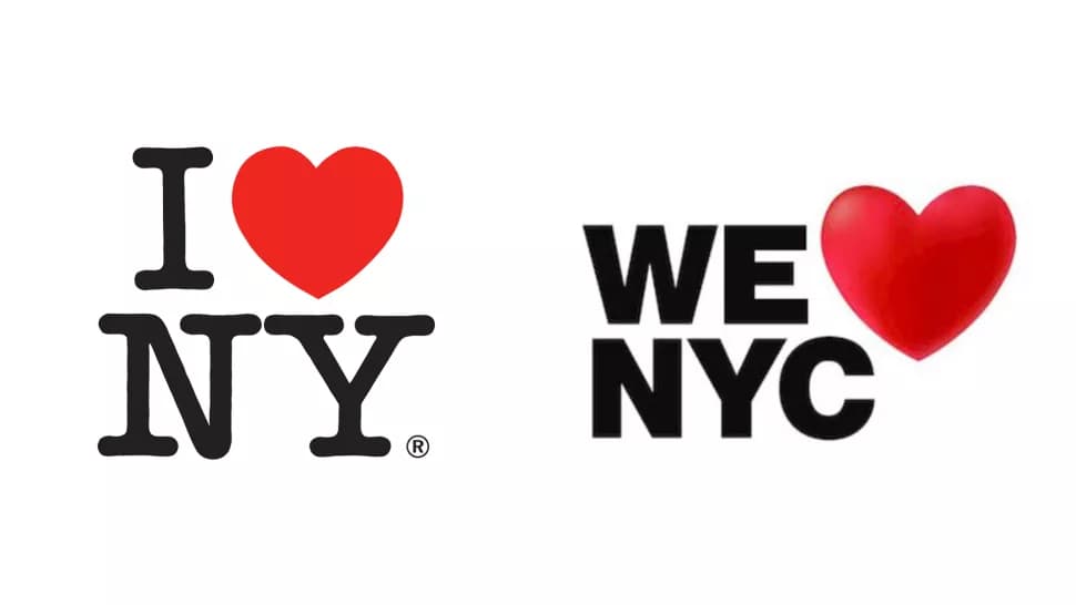 ما-نیویورک را دوست داریم