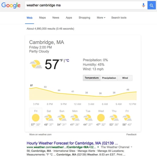 weather-google-search.