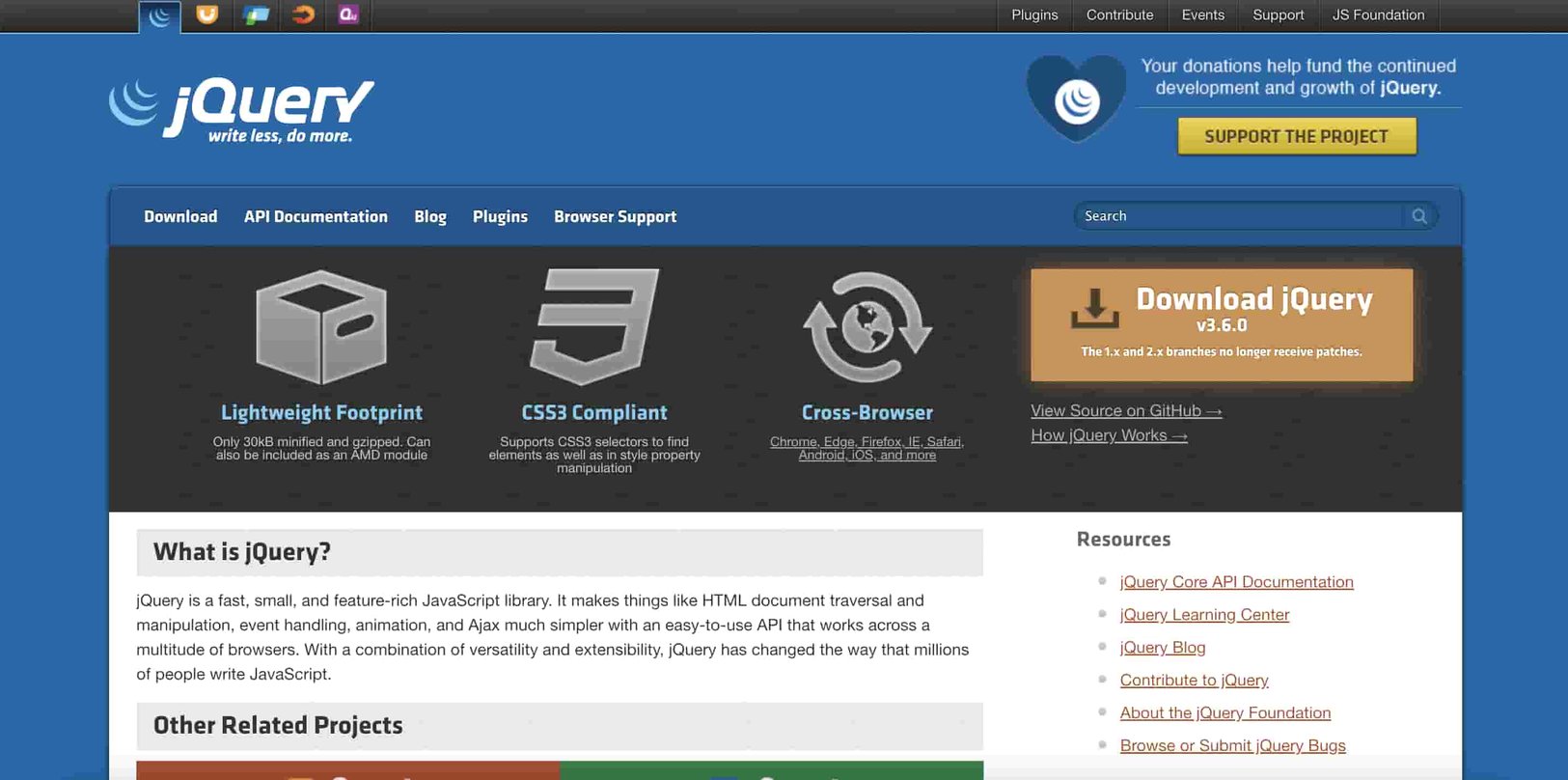 What Are The Best Web Development Tools in 2022?