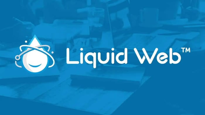 Liquid Web Review: Good Web Hosting for WP Sites? - WPSymposium