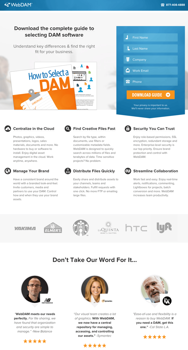 webdam-landing-page-example-1.png