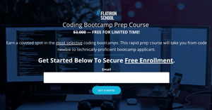 Anbudsopkrævningsannonce