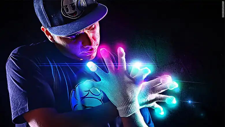 emazinglights-gloves.jpg