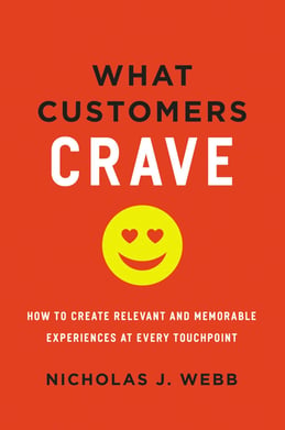 The 29 Best Customer Service Books You Need to Read