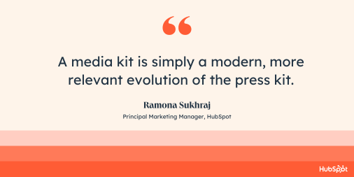 what-is-a-media-kit-quote