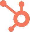 hubspot sprocket logo as a png - svg file difference 