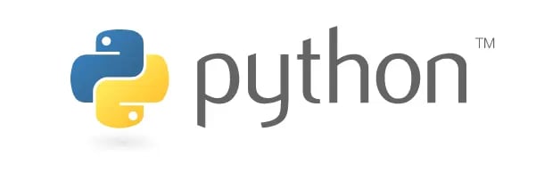 12 Resources to Learn Python for Beginners