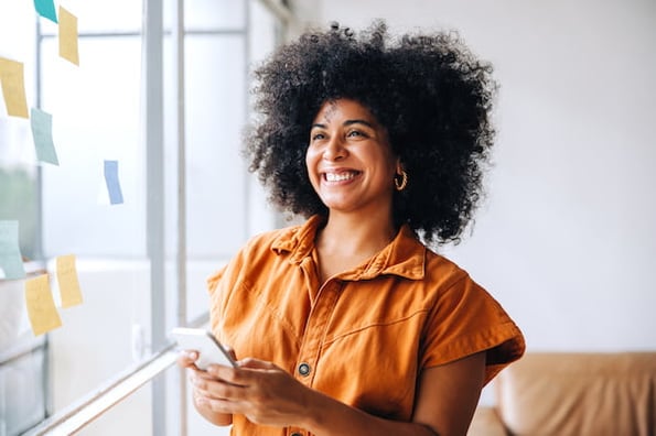 marketer deciding erstwhile to station connected TikTok