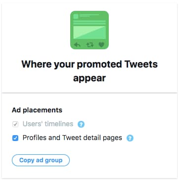 where-your-promoted-ads-appear