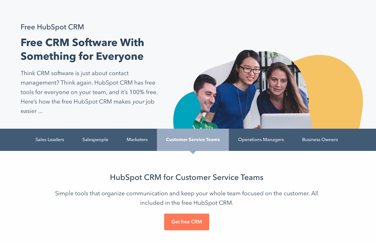 How to Provide WhiteGlove Customer Service