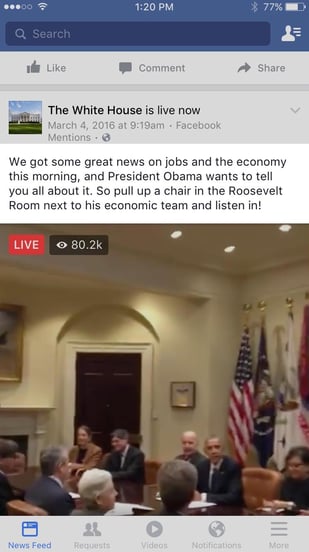 white-house-facebook-live-description.jpg