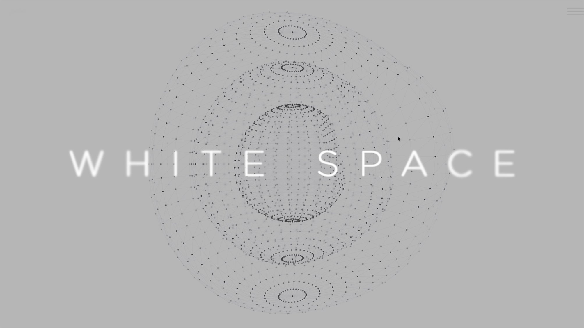 White space inherit. Пространство в веб дизайне. Белое пространство в веб дизайне. White Space in web Design. White Spaceship web Design.