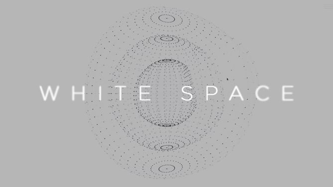 aprender diseño gráfico: espacio-en-blanco-en-diseño-web.jpg