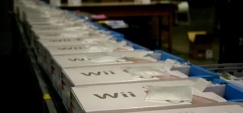 wii production line.webp?width=480&height=223&name=wii production line - The Scarcity Principle: How 7 Brands Created High Demand