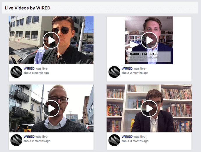 wired-facebook-live