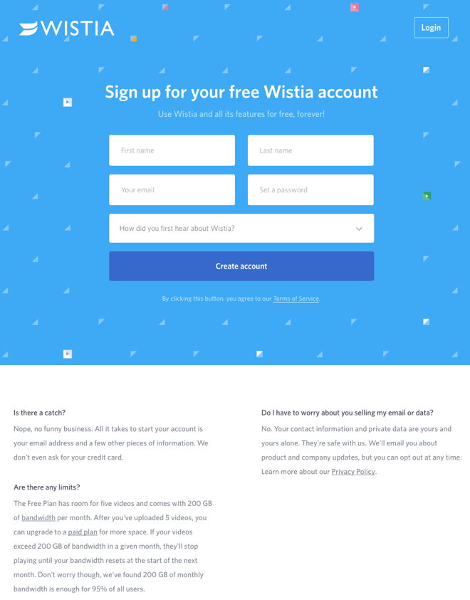 wisita-landing-page-example.png