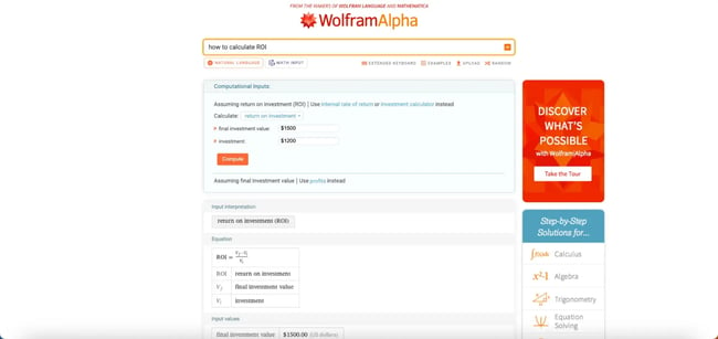 wolfram.webp?width=650&height=308&name=wolfram - 7 Google Alternatives for Search
