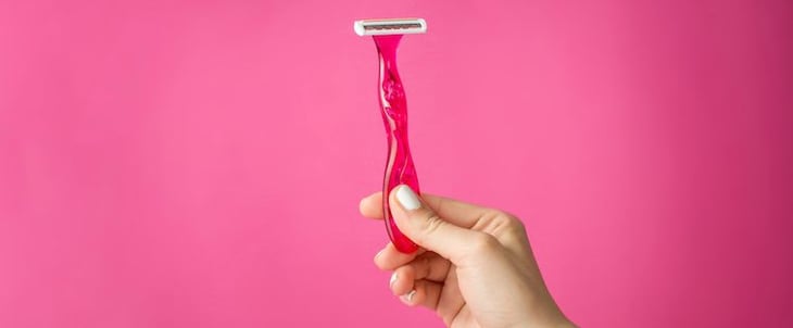 womens-razors-marketing-compressed.jpg