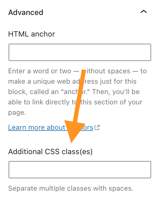 WordPress Code Blocks: How to Display Code in WordPress Blog Posts
