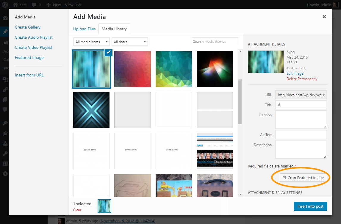 10 Best WordPress Featured Image Plugins to Use in 2022