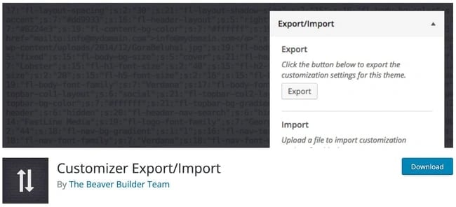 wordpress-import_1