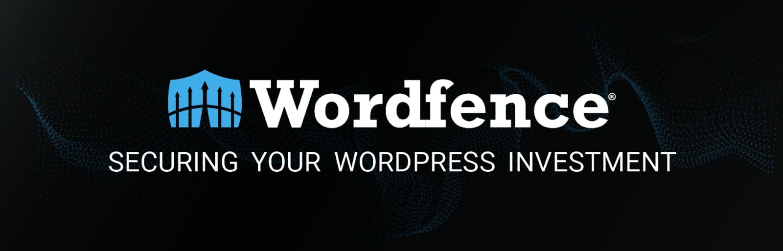 wordpress-plugins_13