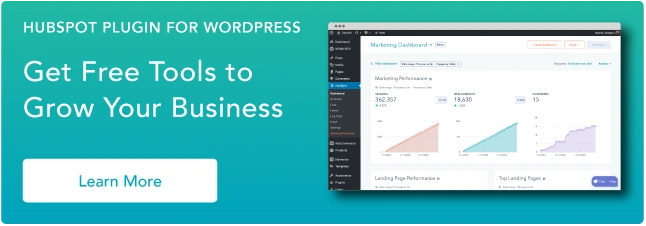 30+ Best WordPress Plugins For Marketers