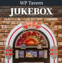 best wordpress podcast, WP Tavern