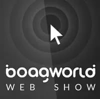best wordpress podcast, Boagworld