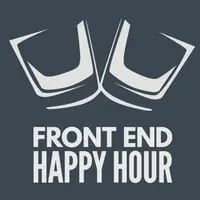 best wordpress podcast, Front End Happy Hour