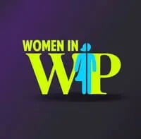 best wordpress podcast, Women in WP