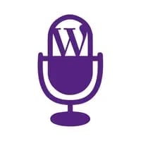 best wordpress podcast, WP The Podcast