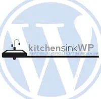 best wordpress podcast, Kitchen Sink WP