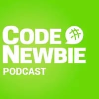 best wordpress podcast, CodeNewbie