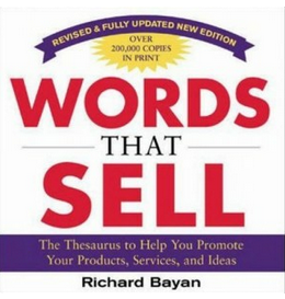 words-that-sell-439267-edited