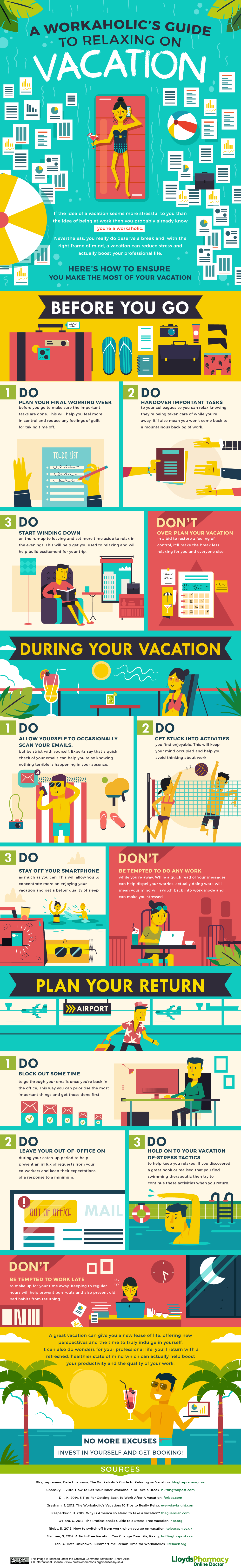 workaholics-guide-vacation-infographic.png