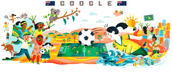 worldcup.gif?width=650&height=273&name=worldcup - 30 Best Google Doodles of All Time