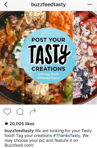 buzzfeed-tasty-tag-your-creations