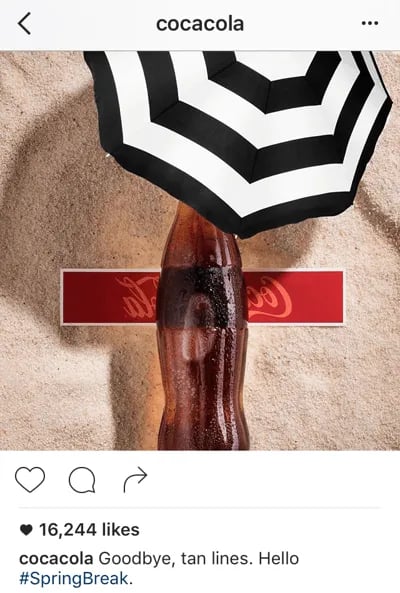 coca-cola-brief-instagram-caption