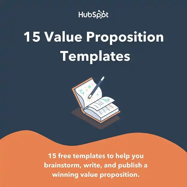 write-value-proposition_16