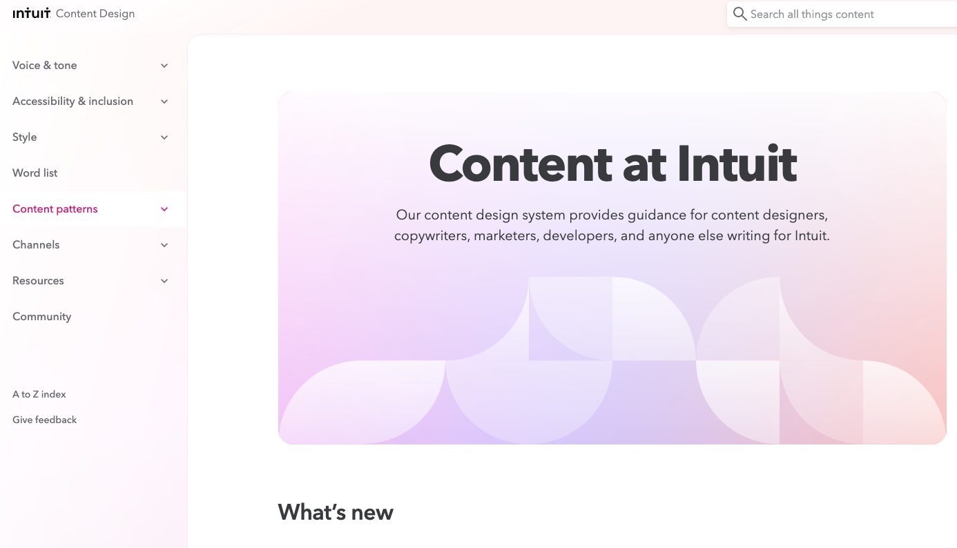 How to Create a Writing Style Guide [+Free Guide & Examples]
