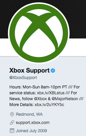 xbox-hours.png